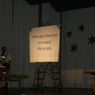 mini-IMG_7374.JPG