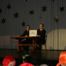 mini-IMG_7376.JPG