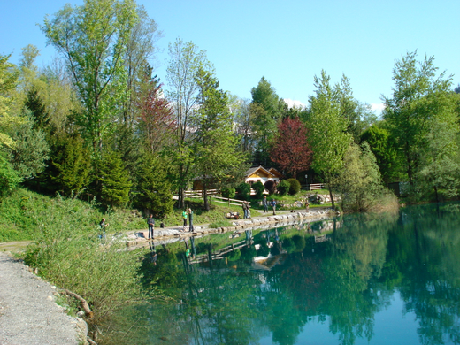 DSC00212.JPG