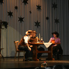 mini-IMG_7388.JPG