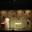 mini-IMG_7395.JPG
