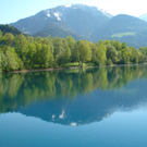 DSC00213.JPG