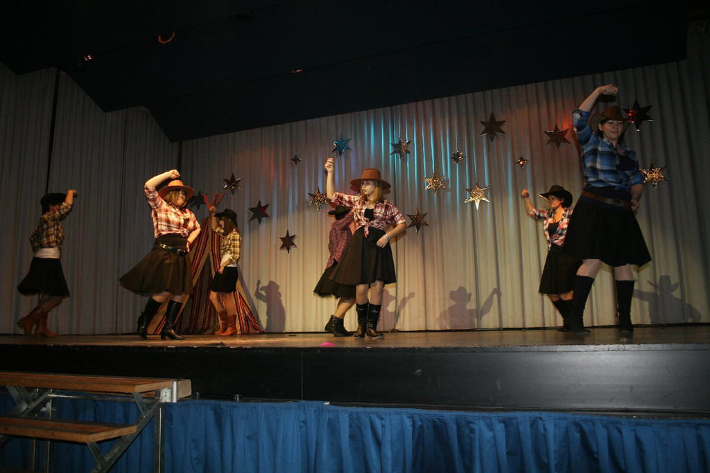 mini-IMG_7406.JPG