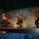 mini-IMG_7406.JPG