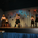 mini-IMG_7407.JPG