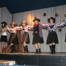 mini-IMG_7413.JPG