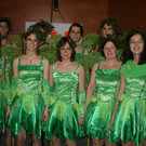 mini-IMG_7246.JPG