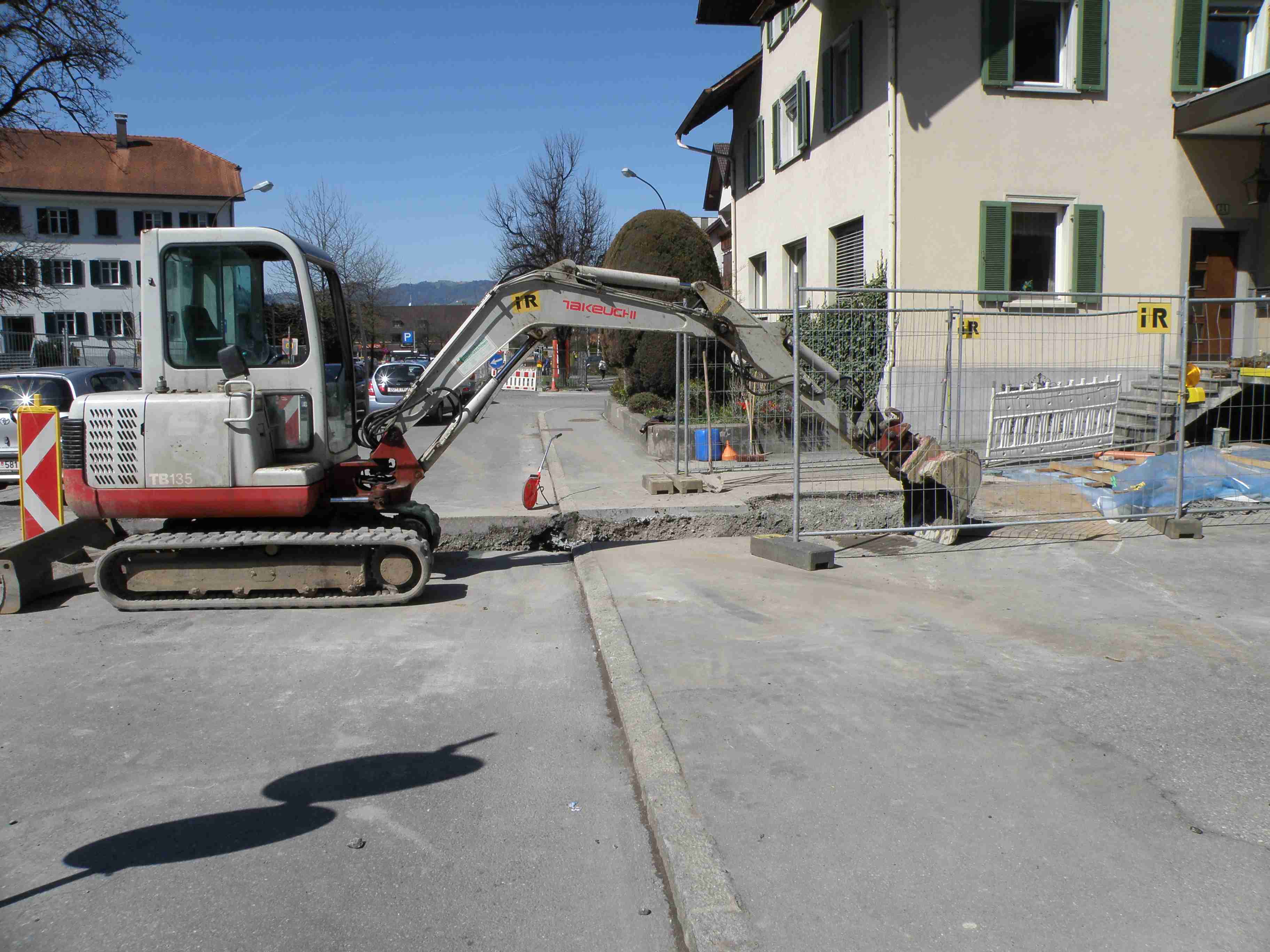 P4060236 A_jpg-1270624874