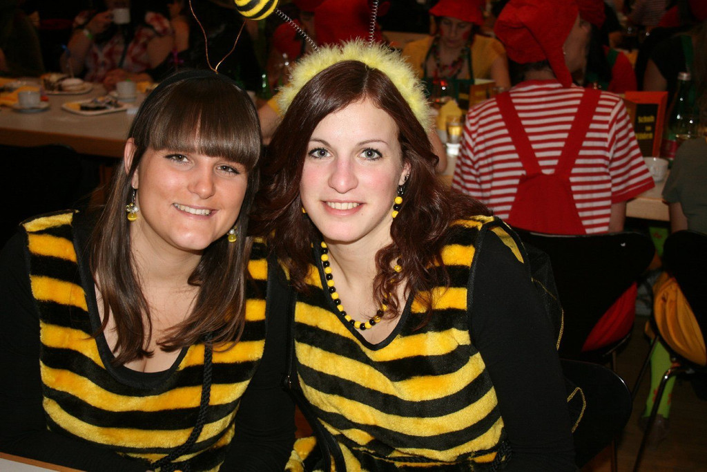 mini-IMG_7250.JPG