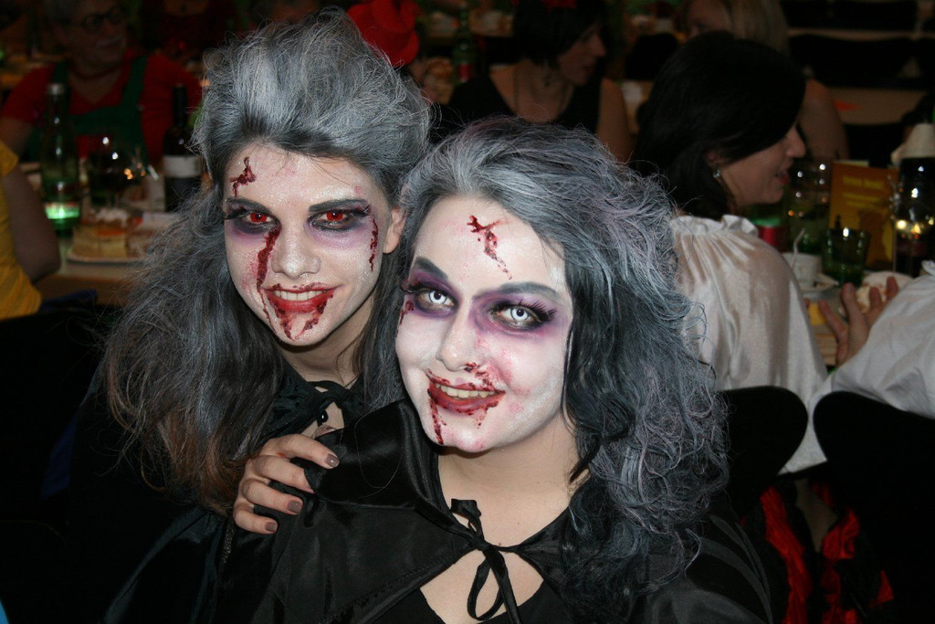mini-IMG_7251.JPG