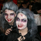 mini-IMG_7251.JPG