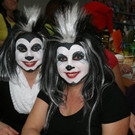 mini-IMG_7254.JPG