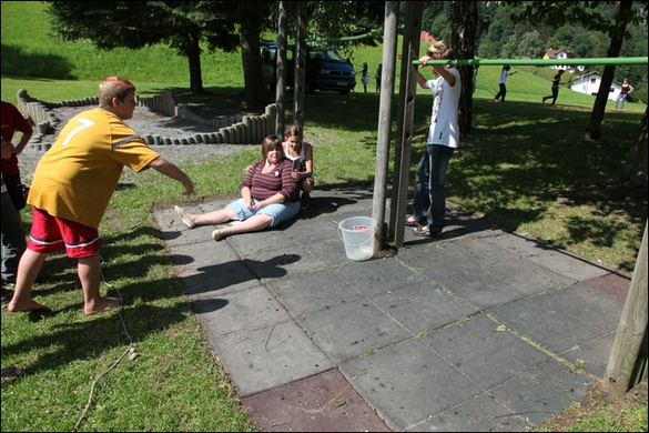 HK_amerl__gen _15_.jpg