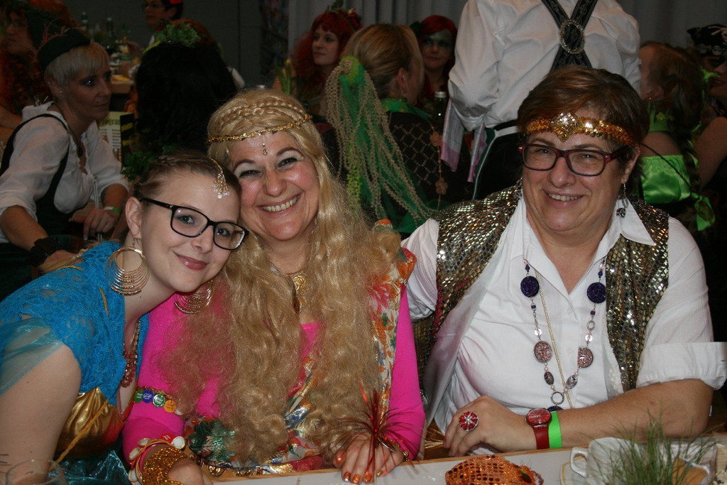 mini-IMG_7255.JPG