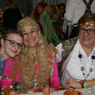 mini-IMG_7255.JPG