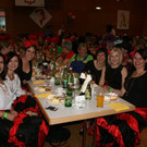 mini-IMG_7257.JPG