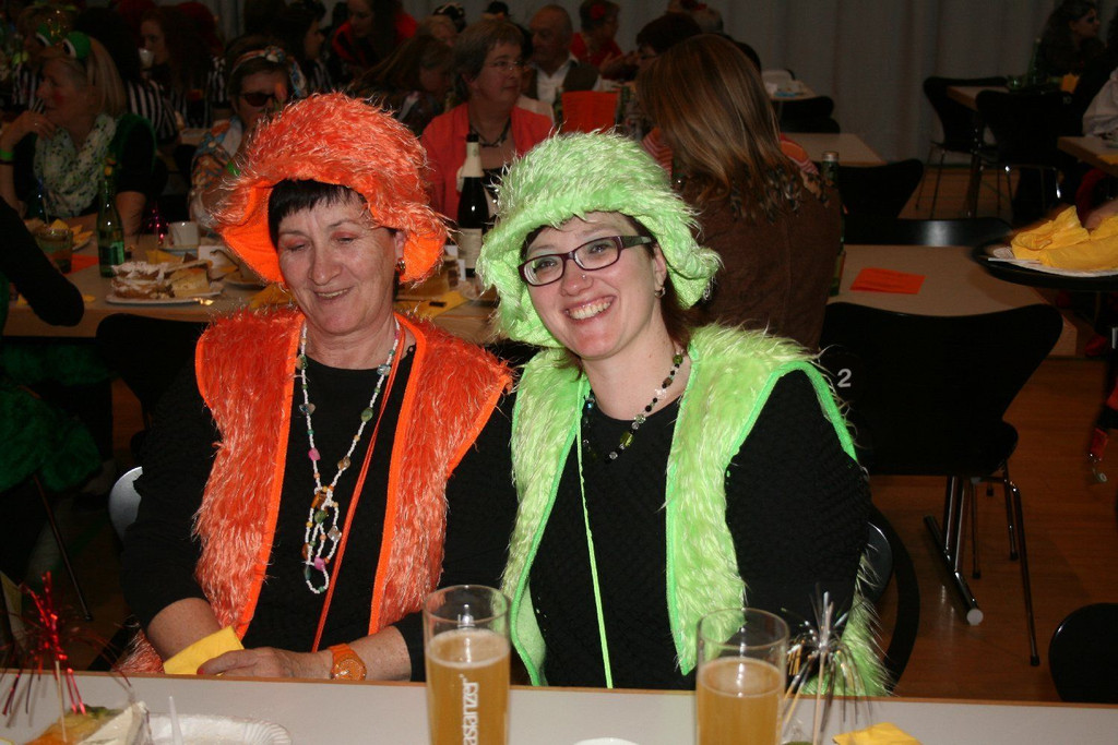 mini-IMG_7258.JPG