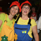 mini-IMG_7287.JPG