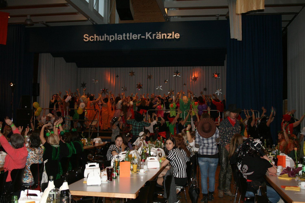 mini-IMG_7296.JPG