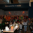 mini-IMG_7296.JPG
