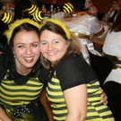 mini-IMG_7300.JPG