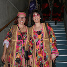 mini-IMG_7305.JPG