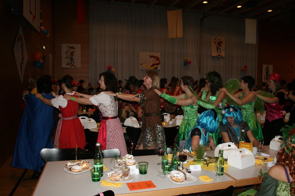 mini-IMG_7308.JPG