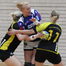 Handball Damen FK 2012 008.jpg