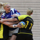 Handball Damen FK 2012 009.jpg
