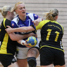 Handball Damen FK 2012 010.jpg