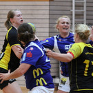 Handball Damen FK 2012 021.jpg