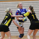 Handball Damen FK 2012 026.jpg