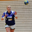 Handball Damen FK 2012 030.jpg