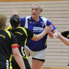 Handball Damen FK 2012 033.jpg