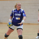 Handball Damen FK 2012 052.jpg