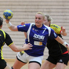 Handball Damen FK 2012 055.jpg