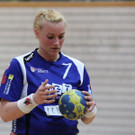 Handball Damen FK 2012 059.jpg