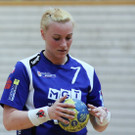 Handball Damen FK 2012 061.jpg