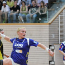 Handball Damen FK 2012 065.jpg