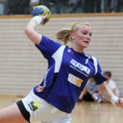 Handball Damen FK 2012 080.jpg