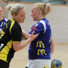 Handball Damen FK 2012 107.jpg