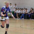 Handball FK - DO 2012 _56_.jpg
