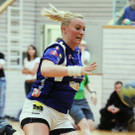 Handball FK - DO 2012 _64_.jpg