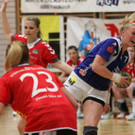 Handball FK - DO 2012 _101_.jpg