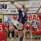 Handball FK - DO 2012 _103_.jpg