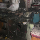 DSCN6023.JPG