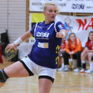 Handball FK - DO 2012 _147_.jpg