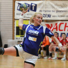 Handball FK - DO 2012 _148_.jpg