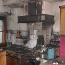 DSCN6024.JPG