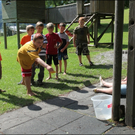 HK_amerl__gen _16_.jpg